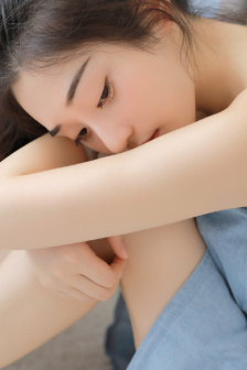 善良的嫂子2李采潭